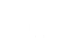 Clockwork Dreams logo