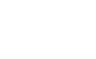 Laura Oddity logo
