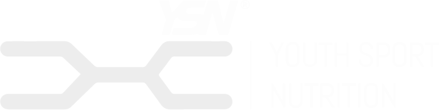 Youth Sport Nutrition logo